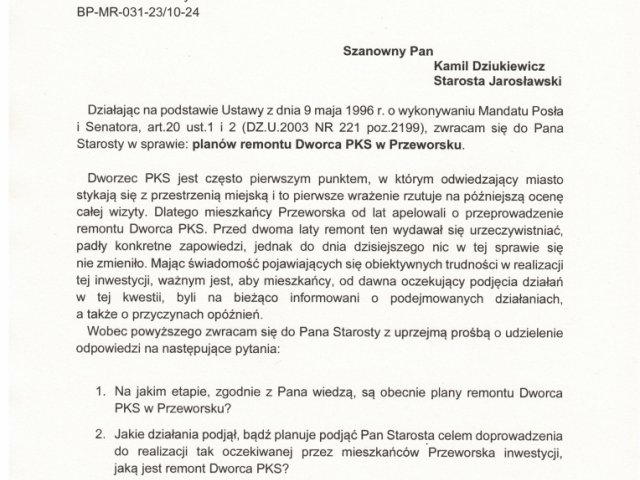 Interwencja PKS Przemyśl - 0001.jpg