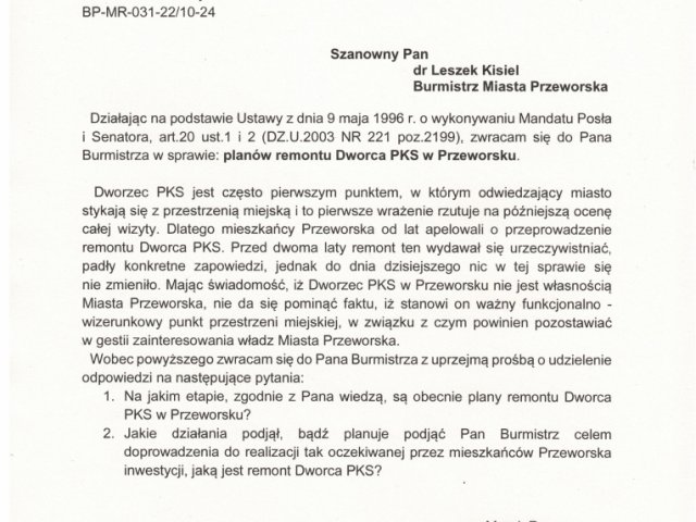 Interwencja PKS Przemyśl - 0002.jpg